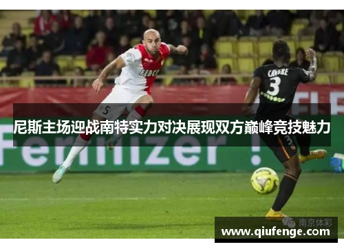 尼斯主场迎战南特实力对决展现双方巅峰竞技魅力