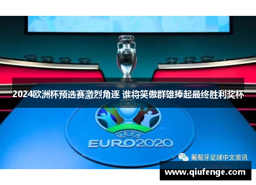 2024欧洲杯预选赛激烈角逐 谁将笑傲群雄捧起最终胜利奖杯