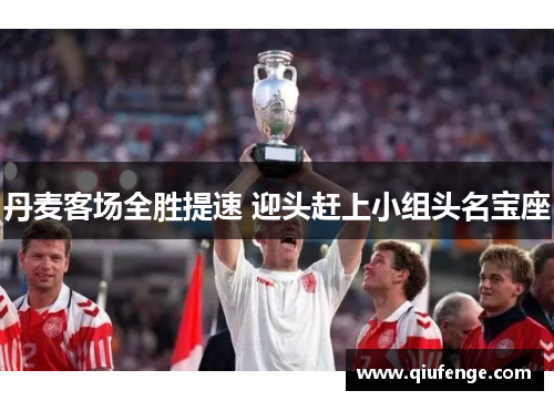 丹麦客场全胜提速 迎头赶上小组头名宝座